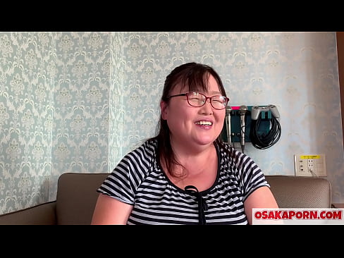 ❤️ Vet Japannese ma wys haar groot tiete en geniet 'n seksspeelding. ’n 51-jarige Asiatiese ma praat oor haar seksuele ervaring. Yukiko 1 OSAKAPORN vetterige milf ❤️ Anale video op af.wassell.ru ❌