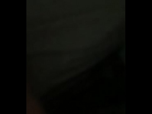 ❤️ Hospitaalverpleegster warm teef kanker ❤️ Anale video op af.wassell.ru ❌