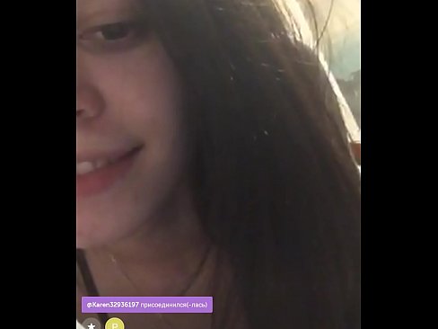 ❤️ Sletterige Russiese teef (Periscope, VKontakte, Instagram) ❤️ Anale video op af.wassell.ru ❌