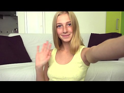 ❤️ As ek verveeld is masturbeer ek lui my pienk poes ❤️ Anale video op af.wassell.ru ❌