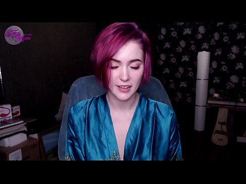 ❤️ Instruksie oor ruk van 'n Russiese meisie in Engels ❤️ Anale video op af.wassell.ru ❌