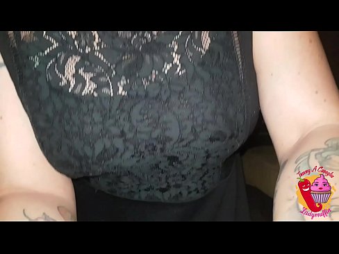 ❤️ Sletterige stiefsuster gee hom 'n blowjob en Spaans ❤️ Anale video op af.wassell.ru ❌
