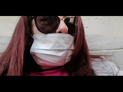 ❤️ Nicoletta neem wraak op haar buurman en piepie in sy motorhuis (Spesiale Covid19 Italiaanse kwarantyn) ❤️ Anale video op af.wassell.ru ❌