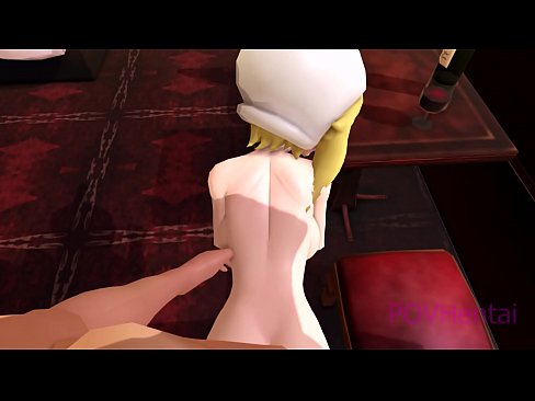 ❤️ Fiona herderin kanker hentai ❤️ Anale video op af.wassell.ru ❌