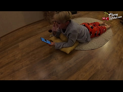 ❤️ Crazy Blond Suig Groot Piel Suig en bons Daarop - Anale Seks ❤️ Anale video op af.wassell.ru ❌