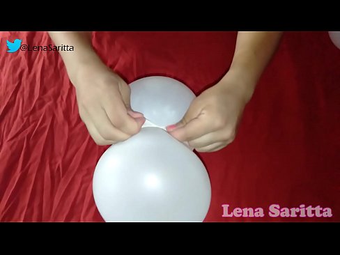 ❤️ Hoe om 'n speelgoedvagina of anus by die huis te maak ❤️ Anale video op af.wassell.ru ❌