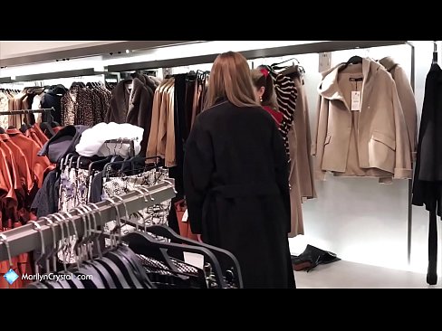 ❤️ Lesbiërs masturbeer en lek poeswinkel - gin gerson crystal marilyn ❤️ Anale video op af.wassell.ru ❌