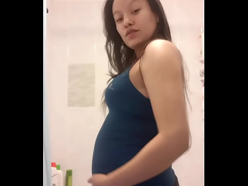 ❤️ DIE WARMSTE KOLOMBIESE SLUT OP DIE NET IS TERUG, SWANGER, WIL HULLE KYK, VOLG OOK BY https://onlyfans.com/maquinasperfectas1 ❤️ Anale video op af.wassell.ru ❌
