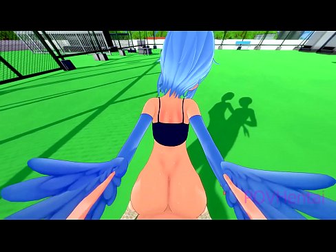 ❤️ Harpy monster meisie. ❤️ Anale video op af.wassell.ru ❌