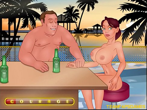❤️ Kruipkuur baba by bdsm oord 2 ❤️ Anale video op af.wassell.ru ❌