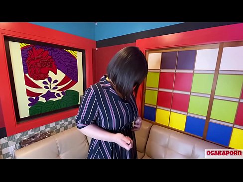 ❤️ Japanese cutie met groot tiete masturbeer met seksspeelgoed en kry 'n orgasme. Sy praat in 'n onderhoud oor haar fokken ervaring. Groot tiete en harige poes wat hard kreun. Osakaporn ❤️ Anale video op af.wassell.ru ❌