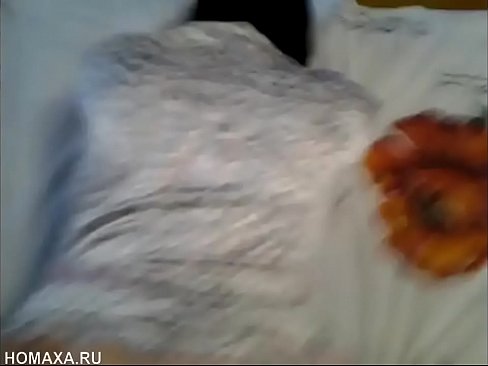❤️ Naai sy vrou met 'n pragtige gat ❤️ Anale video op af.wassell.ru ❌