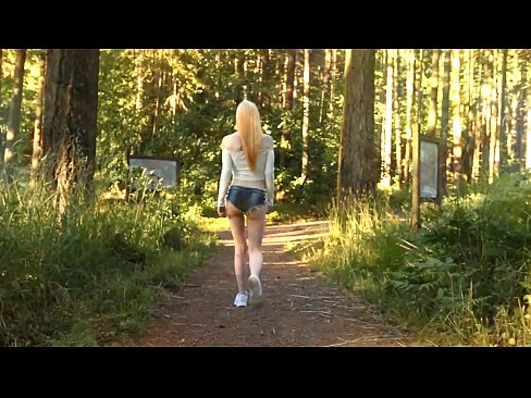 ❤️ Mooi vrou beweeg stadig, nie naakvideo nie ❤️ Anale video op af.wassell.ru ❌