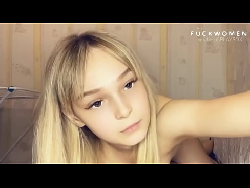 ❤️ Onversadigbare skoolmeisie gee verpletterende polsende mondelinge creampay aan klasmaat ❤️ Anale video op af.wassell.ru ❌