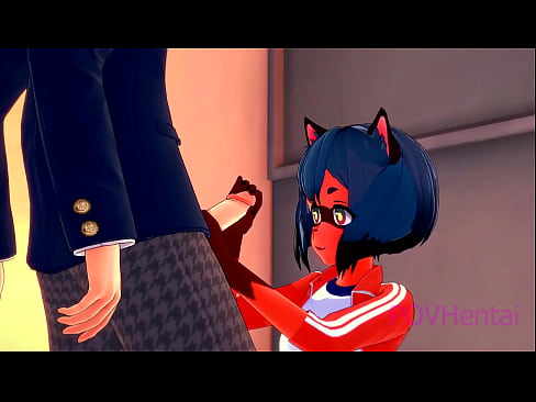 ❤️ Splinternuwe beesboerdery met Michiru Kagemori ❤️ Anale video op af.wassell.ru ❌