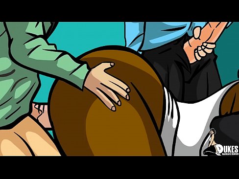 ❤️ Studente het ná skool seks met swart onderwyser ❤️ Anale video op af.wassell.ru ❌