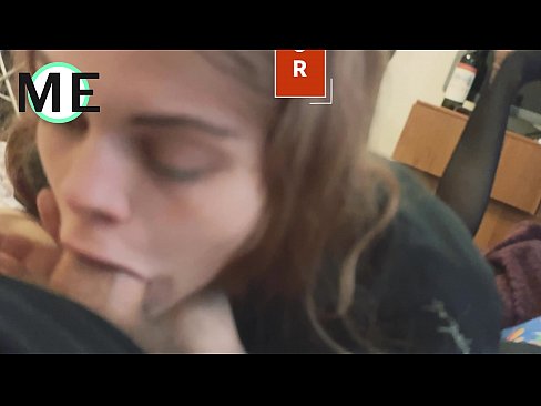 ❤️ Keelpiel, geskeurde broekiekouse en geskeurde hakke lekker om te ontmoet ❤️ Anale video op af.wassell.ru ❌
