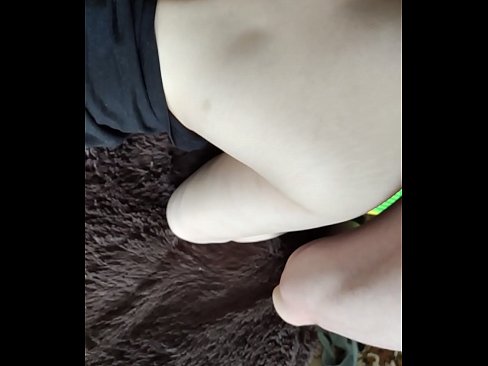 ❤️ Russiese meisie kreun huis anaal deel 2 ❤️ Anale video op af.wassell.ru ❌
