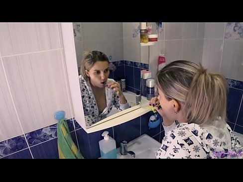 ❤️ Hack met jong in pajamas eindig oral cum in gat - lety swart ❤️ Anale video op af.wassell.ru ❌