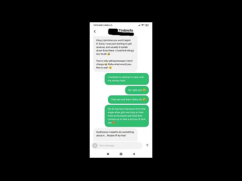 ❤️ Ek het 'n nuwe PAWG van Tinder by my harem gevoeg (praat met Tinder ingesluit) ❤️ Anale video op af.wassell.ru ❌