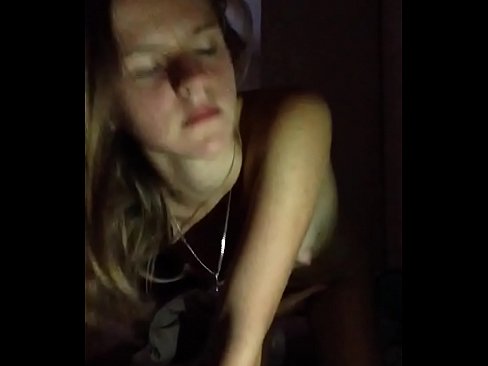 ❤️ ’n Meisie masturbeer en kom klaar ❤️ Anale video op af.wassell.ru ❌